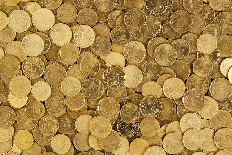 Budget-Friendly Redos