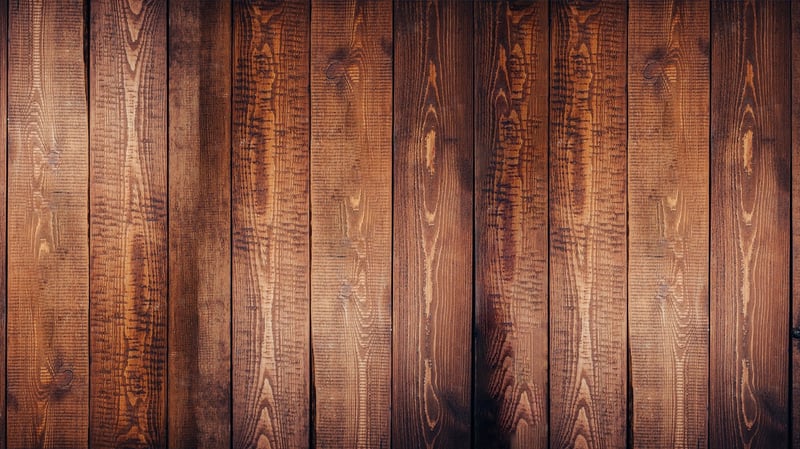 Natural Materials Design