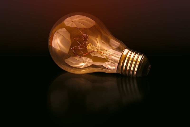 Sustainable Style Ideas